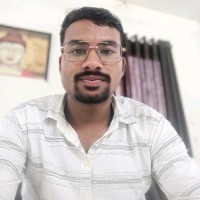 Imran Tanha