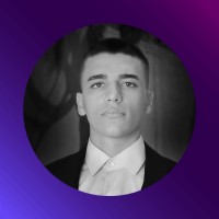 Omar Mohtar