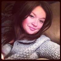 Ashleigh Yetman