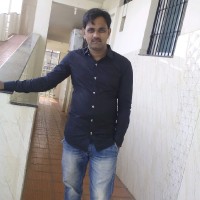 Shaik Faheem