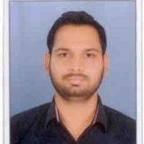 Saifee Bhagat