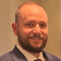Jason Shearer