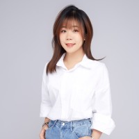 RUI XI