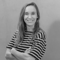 Isabel Arias Gonzalez