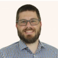 Christopher Ackerman
