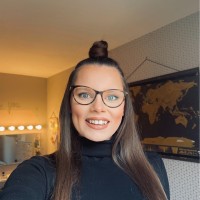 Nicole Stimson