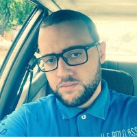 Alan Brito