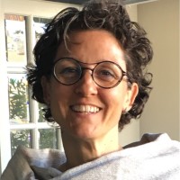 Clara Grimault