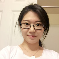 Xueyan(Sherry) Wang
