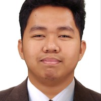 Prince Michael Serrano
