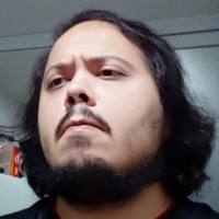 Rodrigo Aparecido Rodrigues Machado