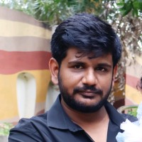 Sagar Shivu