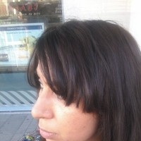 malika Belkouah