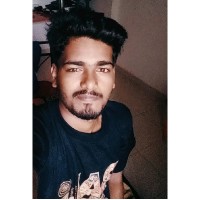 Vinoth Kumar