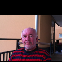 Göran Thilén