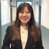 山本さゆり