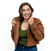 Teresa Klopp