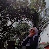 Mellawati Agustin