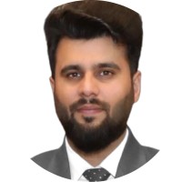 Uttam Aul