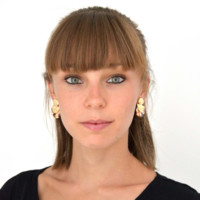 Clémence Faget