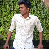 Franklin raj A