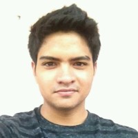 Dawood Veera