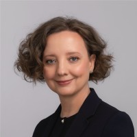 Anna Belyakova