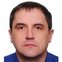 Vladimir Kuznetsov
