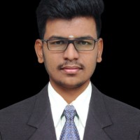 Dheneshkumar T P