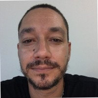 Gladson Coelho