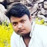 Dheeru Singh