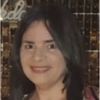 Peggy Restrepo