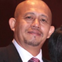 Yusran Abdulkarim