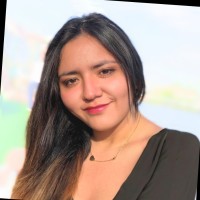 Sofia Montaño Sotelo