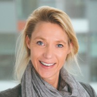Dr. Nadja Thomas