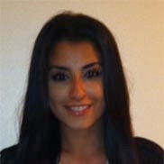 Priya Rajgor