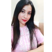 Nikhat Begum