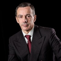 Nicola Carboni