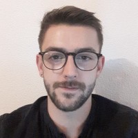Léo Crinel
