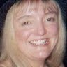 Suzanne Edge