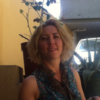 Meral Atasoy