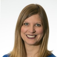 Ruth Flynn Raftery, JD, CPA