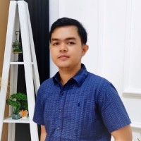 Panji Husni Padhila
