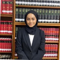 Iman Maryam Mohd Zaidi