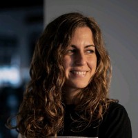Núria López