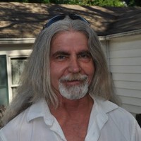 Gregory Mccombs