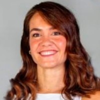 Irantzu Larrañaga Aramendi