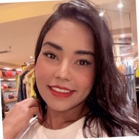 Jaciane Ribeiro