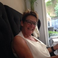Cathy Kortekaas