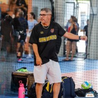 Roberto Seda